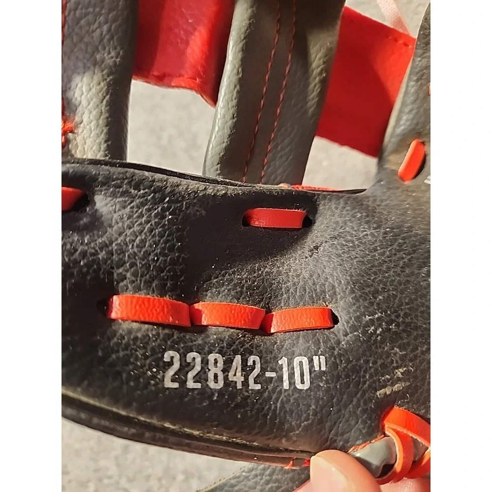 Franklin 22842-10